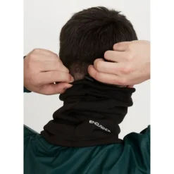 Endurance Bonnets, Gants, Casquettes, Etc.|Bonnets, Gants, Casquettes, Etc.^Mathis Nech Gaiter Noir
