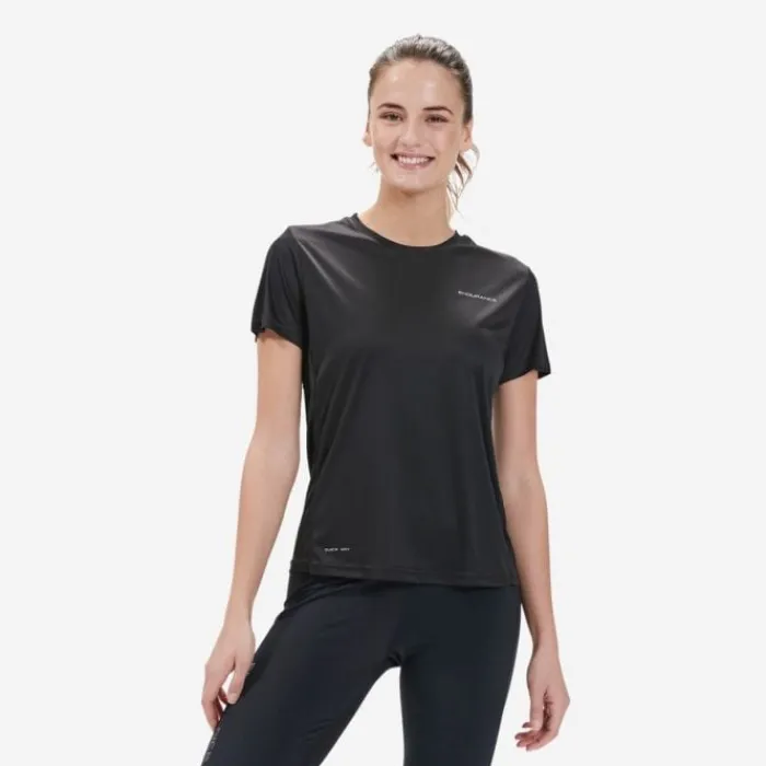 Endurance T-shirt Et Manches Longues Running^Milly T-Shirt