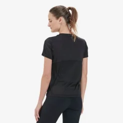 Endurance T-shirt Et Manches Longues Running^Milly T-Shirt