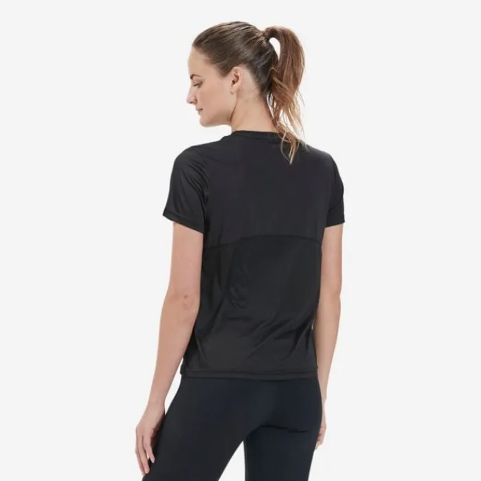 Endurance T-shirt Et Manches Longues Running^Milly T-Shirt
