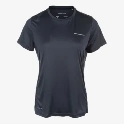 Endurance T-shirt Et Manches Longues Running^Milly T-Shirt