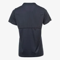 Endurance T-shirt Et Manches Longues Running^Milly T-Shirt
