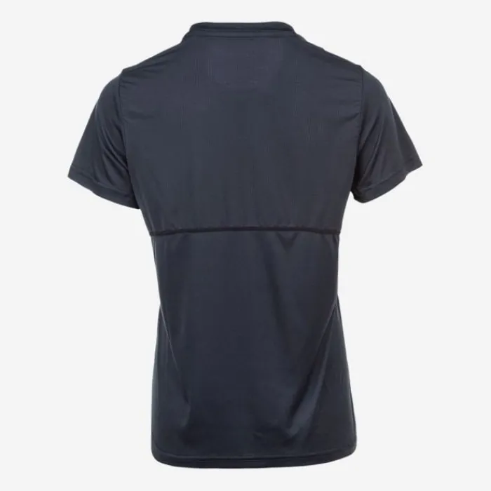 Endurance T-shirt Et Manches Longues Running^Milly T-Shirt