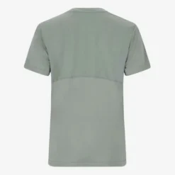 Endurance T-shirt Et Manches Longues Running^Milly T-Shirt Vert