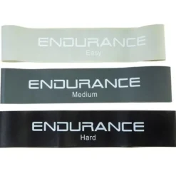 Endurance Matériel De Musculation^Mini Loop 3 Pack