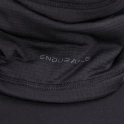 Endurance Cache-cou|Bonnets, Gants, Casquettes, Etc.^Nevier Waffle Neck Gaiter Noir