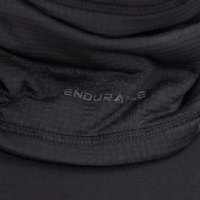 Endurance Cache-cou|Bonnets, Gants, Casquettes, Etc.^Nevier Waffle Neck Gaiter Noir