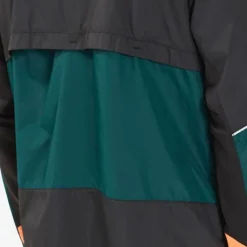 Endurance Veste Running^Novant Functional Jacket