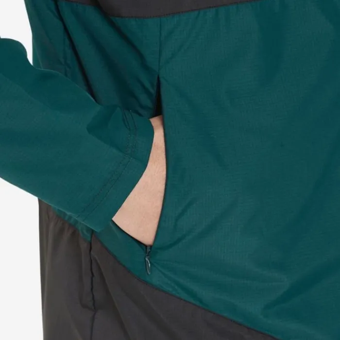 Endurance Veste Running^Novant Functional Jacket