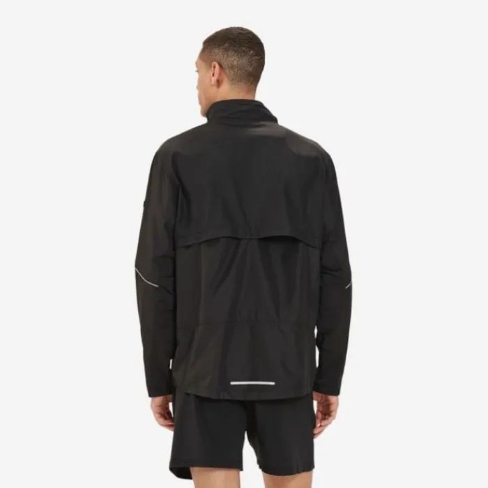 Endurance Veste Running^Novant Functional Jacket