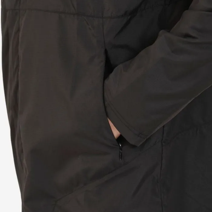 Endurance Veste Running^Novant Functional Jacket