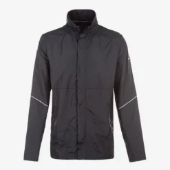 Endurance Veste Running^Novant Functional Jacket