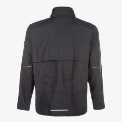 Endurance Veste Running^Novant Functional Jacket