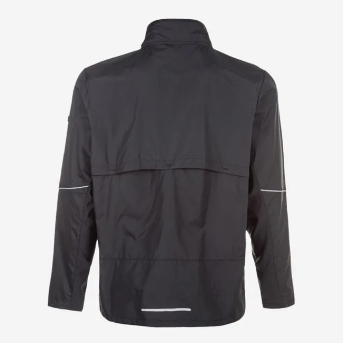 Endurance Veste Running^Novant Functional Jacket