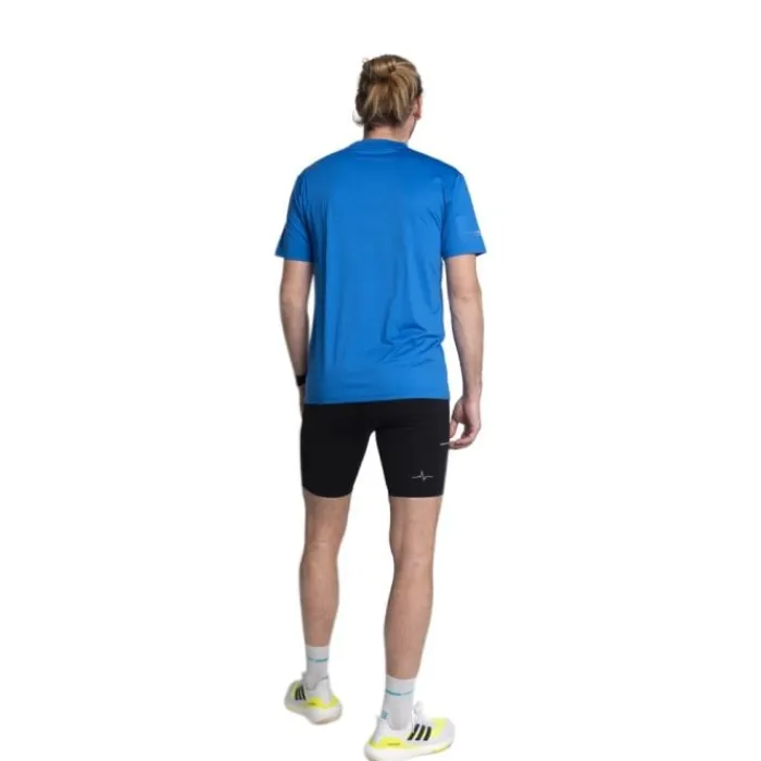 Endurance T-shirt Et Manches Longues Running^Pavin T-Shirt