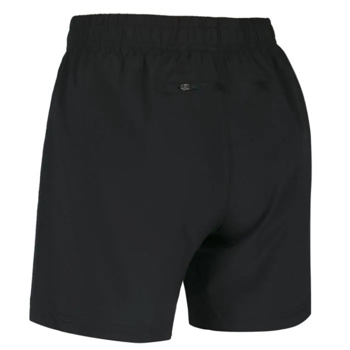 Endurance Short Running^Potenza Shorts