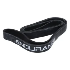Endurance Matériel De Musculation^Power Band Hard Noir