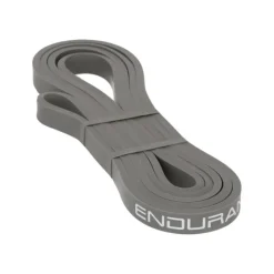 Endurance Matériel De Musculation^Power Band Light Gris