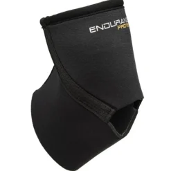 Endurance Soins Sportifs Et Bandages^Protech Neoprene Ankle Support