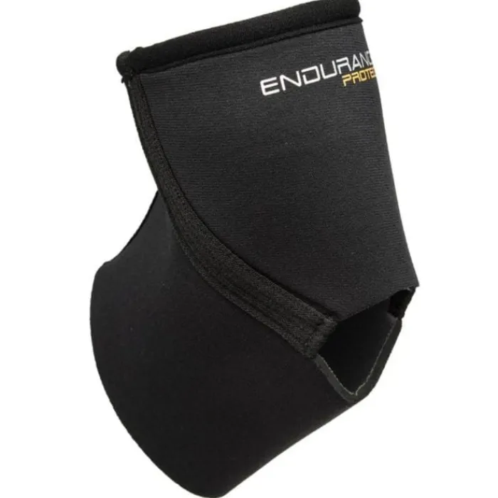 Endurance Soins Sportifs Et Bandages^Protech Neoprene Ankle Support