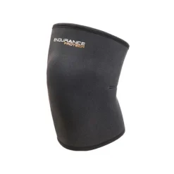 Endurance Soins Sportifs Et Bandages^Protech Neoprene Knee Support