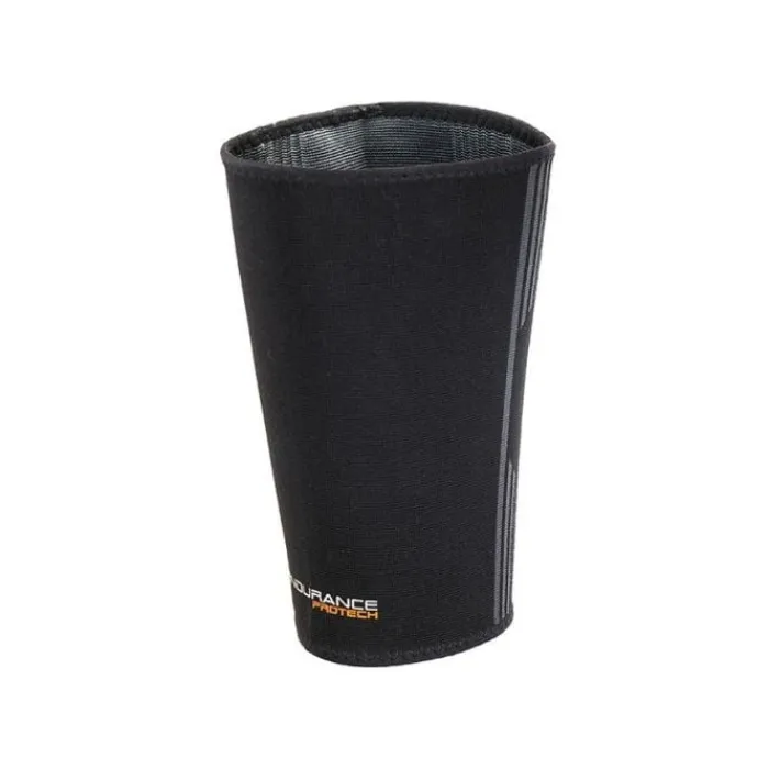 Endurance Soins Sportifs Et Bandages^Protech Thigh Compression