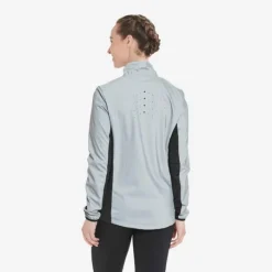 Endurance Veste Running^Rumey Light The Night Jacket