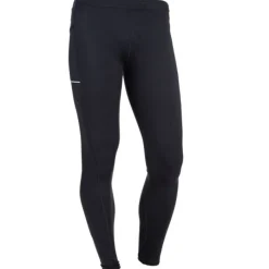 Endurance Collant Et Pantalon Running|Collant Et Pantalon Running^Seilin Running Tights