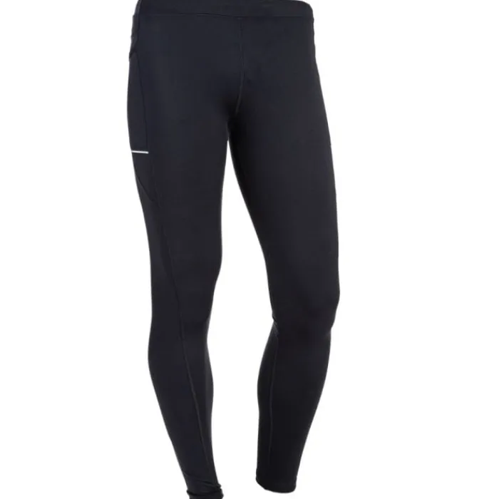 Endurance Collant Et Pantalon Running|Collant Et Pantalon Running^Seilin Running Tights