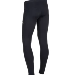 Endurance Collant Et Pantalon Running|Collant Et Pantalon Running^Seilin Running Tights