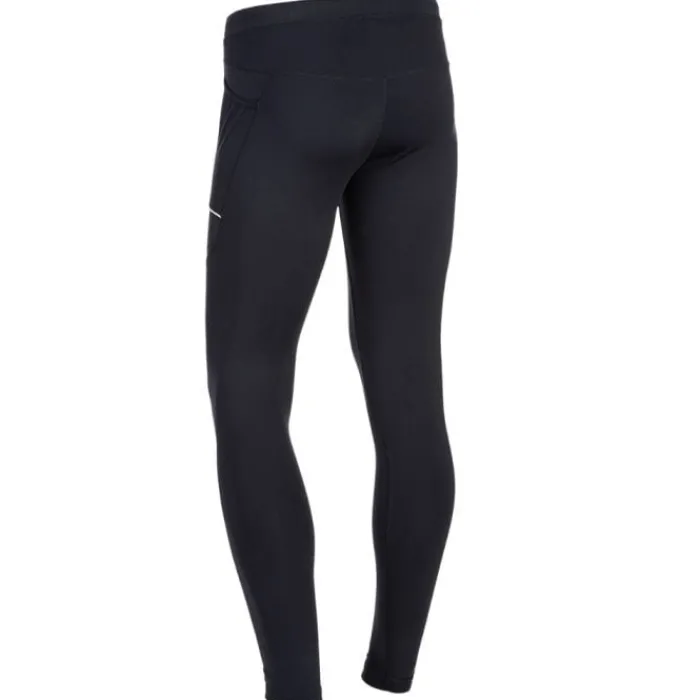 Endurance Collant Et Pantalon Running|Collant Et Pantalon Running^Seilin Running Tights