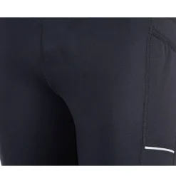 Endurance Collant Et Pantalon Running|Collant Et Pantalon Running^Seilin Running Tights