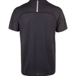 Endurance T-shirt Et Manches Longues Running^Serzo S/S Tee