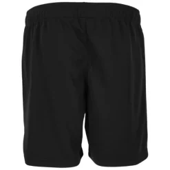 Endurance Short Running^Sesto Shorts Noir