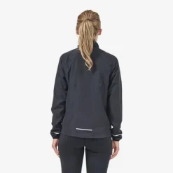Endurance Veste Running^Shela Jacket