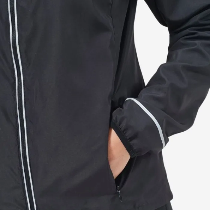 Endurance Veste Running^Shela Jacket