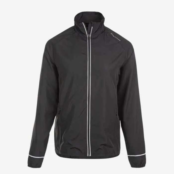 Endurance Veste Running^Shela Jacket