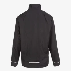 Endurance Veste Running^Shela Jacket