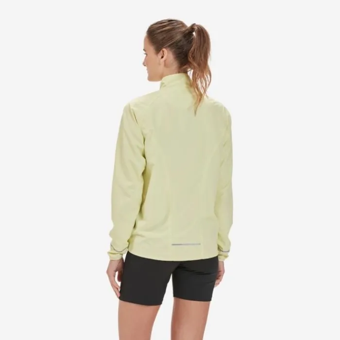 Endurance Veste Running^Shela Jacket
