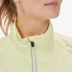 Endurance Veste Running^Shela Jacket