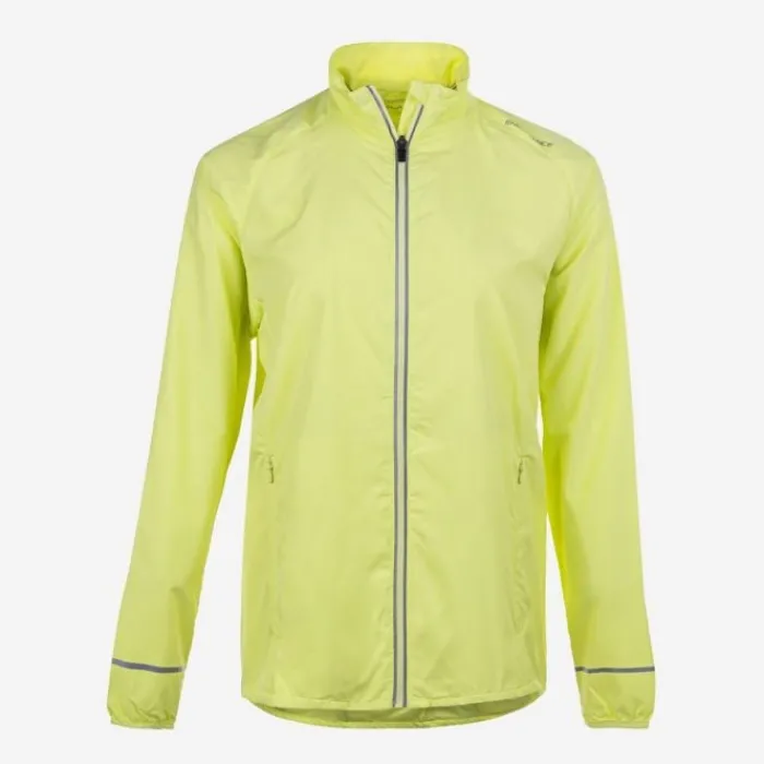 Endurance Veste Running^Shela Jacket
