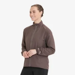 Endurance Veste Running^Shela Jacket