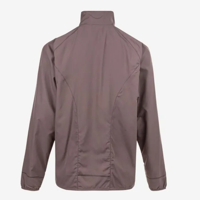 Endurance Veste Running^Shela Jacket