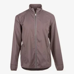 Endurance Veste Running^Shela Jacket