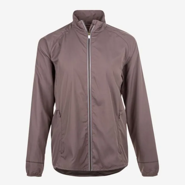 Endurance Veste Running^Shela Jacket