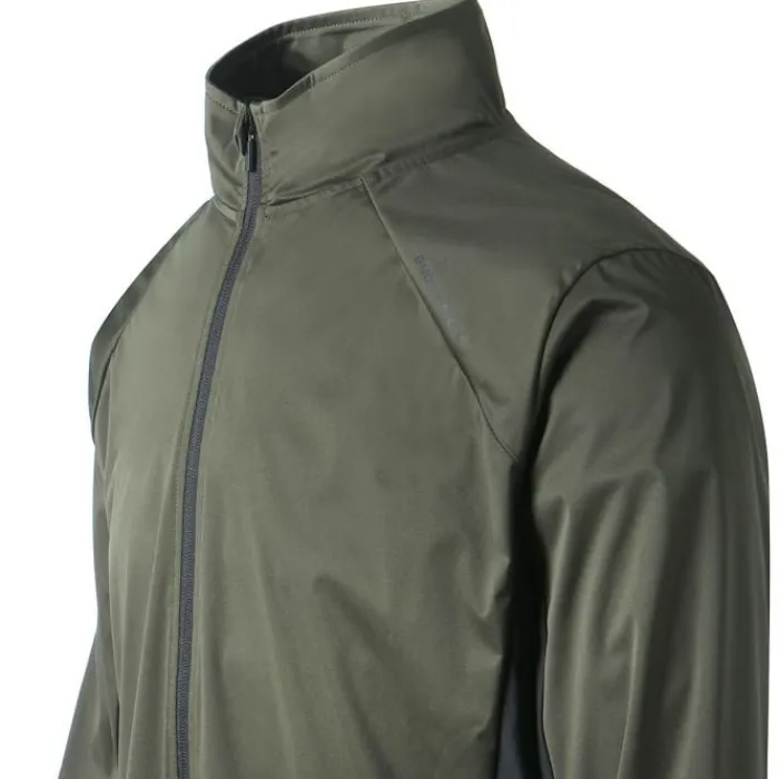 Endurance Veste Running^Sudens Functional Jacket