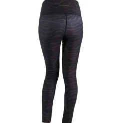 Endurance Collant Et Pantalon Running^Summer Print Waist Tights