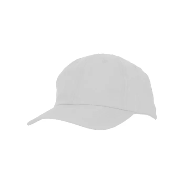Endurance Casquettes|Bonnets, Gants, Casquettes, Etc.^Thernine Breathable Cap Blanc