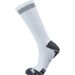 Endurance Chaussettes|Chaussettes Running^Torent Reflect. Mid Length Running Sock
