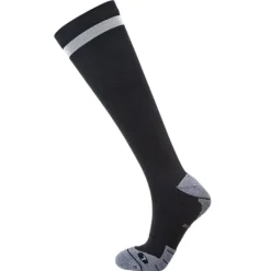 Endurance Chaussettes|Chaussettes Running^Torent Reflect. Long Compression Sock